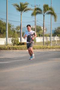 BIB: 
                            <button type="button" onclick="openModal(3257081)" class="btn btn-primary btn-sm float-right btn-popup" data-toggle="modal" data-target=".modal-high-quality">
                        <i class="fas fa-shopping-cart"></i> Add to Cart
                    </button>
                                            <button type="button" onclick="isThisMe(3257081, true)" class="btn btn-success btn-sm float-right btn-popup btn-isme hidden" data-toggle="tooltip" data-placement="bottom" title="นี่คือรูปของคุณใช่ไหม คลิกที่นี่เพื่อเอาเข้าอัลบั้ม">
                        <i class="fas fa-plus"></i> Add to album
                    </button>
                    <button type="button" onclick="isThisMe(3257081, false)" class="btn btn-warning btn-sm float-right btn-popup btn-isnotme hidden">
                        <i class="fas fa-ban"></i> Remove from album
                    </button>